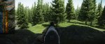 escapefromtarkov_2020aakdi.jpg