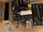 PCGH Bild 3.jpg