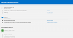 Screenshot_2020-06-17 Microsoft-Konto Dienste und Abonnements.png