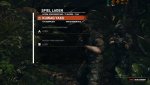 Screenshot (139).jpg