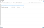 Screenshot (140).png