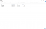 Screenshot (143).png