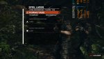 Screenshot (142).jpg