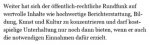 Anmerkung 2020-06-17 192918.jpg
