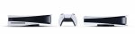 ps5horizontal_large.jpg