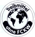 Treibmittel-ohne-FCKW.jpg
