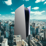 Cover 1.3 600x600 PNG.png