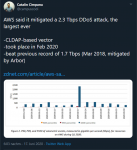 Bot.png