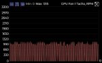 2020-06-18 15_10_37-Precision X1.jpg