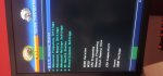 Bios.jpg