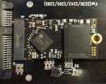 Goldenfir_SSD_Chips.jpg