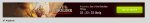 Eye_of_the_Beholder-GOG.jpg