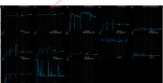 MSI-Log.PNG