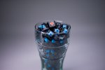 Cherry-5.jpg