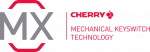 CID_LO_MX_OEM_Logo_Symbol_RGB_POS_201410.png