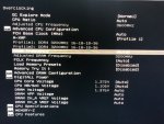 UEFI.jpg