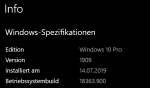 WindowsVersion.PNG