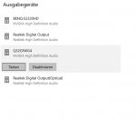 Ausgabe Geraete.jpg