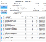 Anmerkung 2020-06-18 231819.png