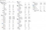 IMG-20200618-WA0004.jpg
