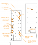 O11 Distro-Plate.PNG