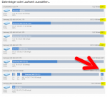 Ashampoo_Snap_Freitag, 19. Juni 2020_12h30m38s_001_.png