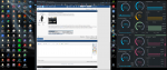 Ashampoo_Snap_Freitag, 19. Juni 2020_14h23m11s_001_.png