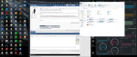 Ashampoo_Snap_Freitag, 19. Juni 2020_14h27m01s_003_.png