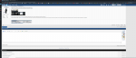 Ashampoo_Snap_Freitag, 19. Juni 2020_14h25m41s_002_.png