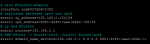 pi-dhcpcd.conf.png