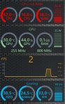 MonitoringDisplay_Detail.JPG