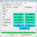 as-ssd-bench Apacer AS350 512 19.06.2020 21-50-34.png