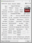 gpu-z.gif