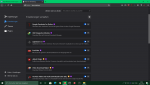 Firefox Add-Ons.png
