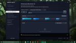 Samsung 970 Pro SSD 500GB.png