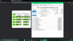 Samsung 970 Pro SSD Speed & Health.png