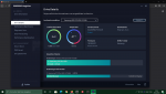 Samsung 970 Pro Info.png