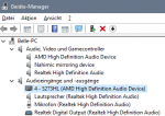 audio.png