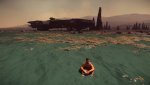 ScreenShot0216.jpg