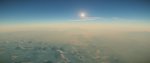 ScreenShot0069.jpg