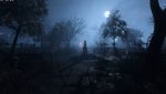 Metro Exodus (Windows) 19.06.2020 17_46_00.jpg
