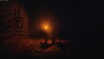 Metro Exodus (Windows) 20.06.2020 21_06_42.jpg