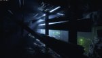 Metro Exodus (Windows) 20.06.2020 21_20_56.jpg