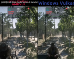 RDR2 Windows vs Linux Schatten Unterschied.png