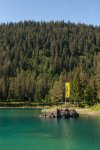 DSC_0172s.jpg