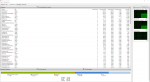 ressourcenmonitor.png