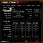 CPU Z.jpg