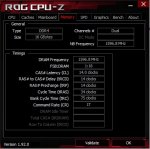 CPU-Z 2.jpg