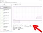 Ashampoo_Snap_Sonntag, 21. Juni 2020_15h29m40s_006_.png