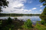 _MG_3229.jpg